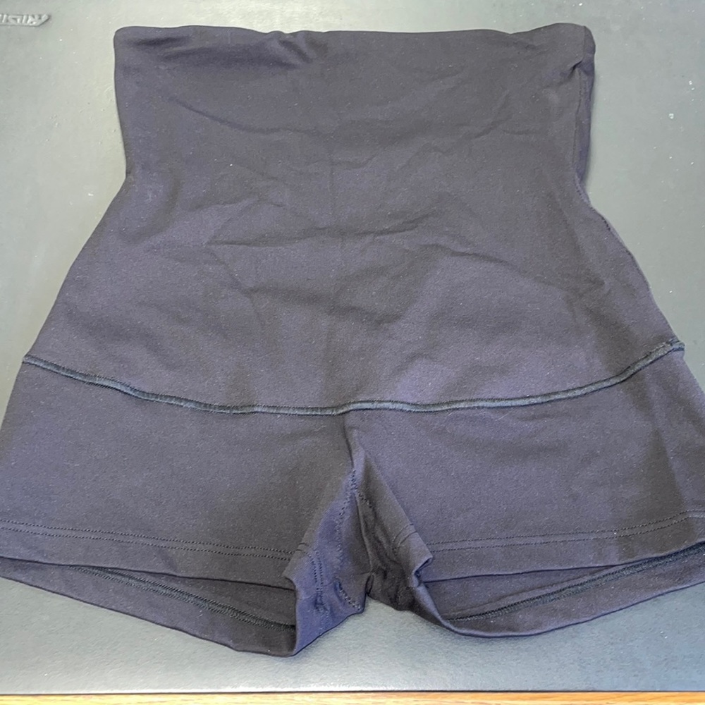 Maidenform Shapewear